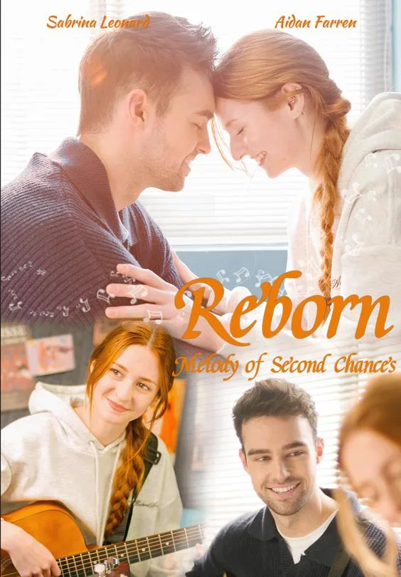 Reborn：Melody of Second Chances