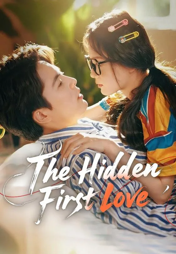 The Hidden First Love