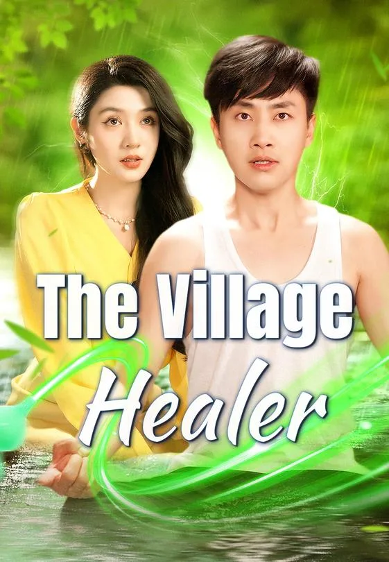 The Village Healer