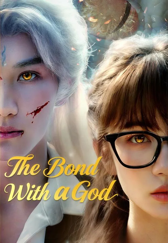 The Bond with a God