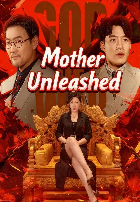 Mother Unleashed