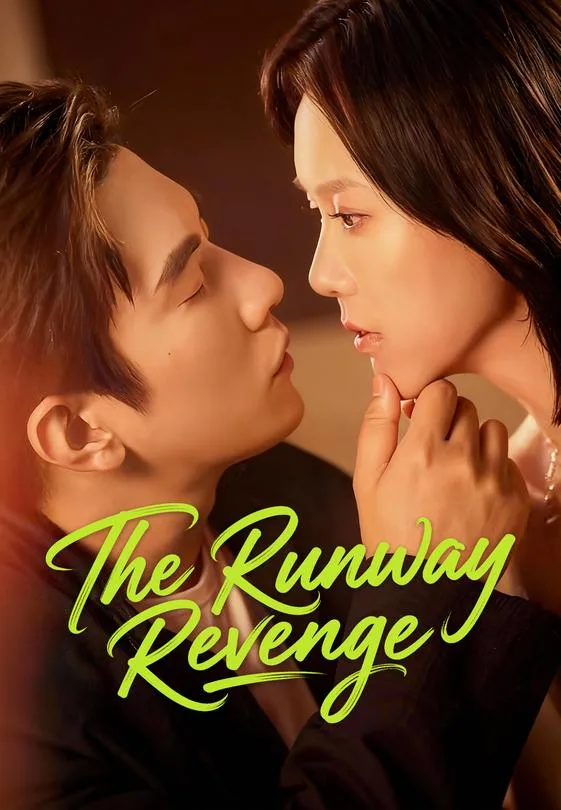 The Runway Revenge
