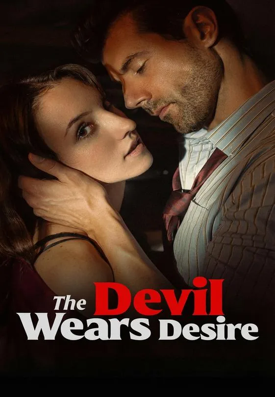 The Devil Wears Desire