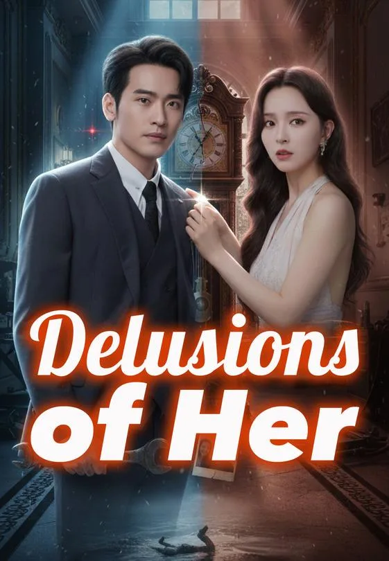 Delusions of Her