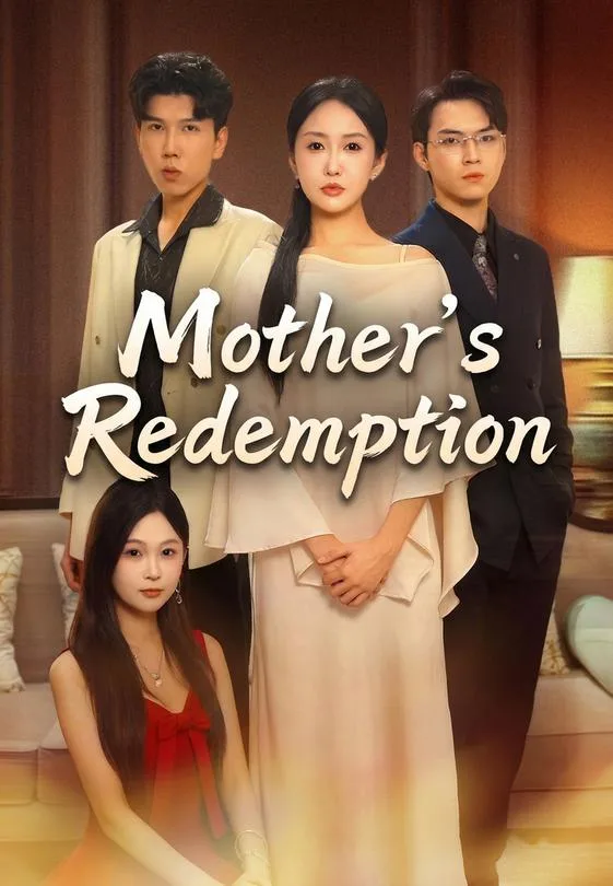 Mother's Redemption