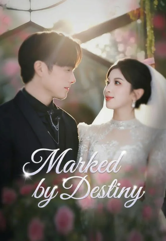 Marked by Destiny