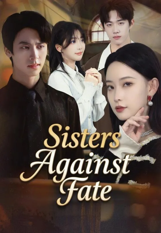 Sisters Against Fate