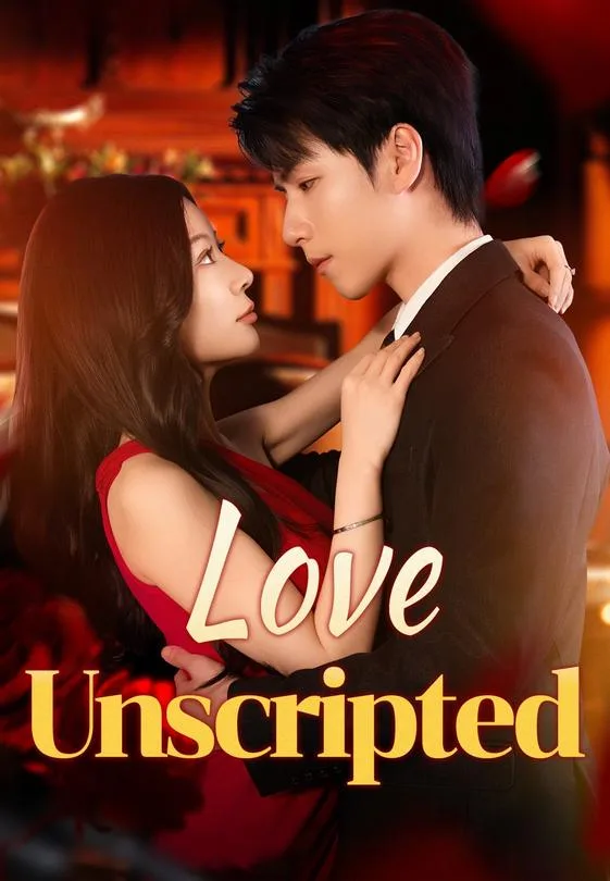 Love Unscripted