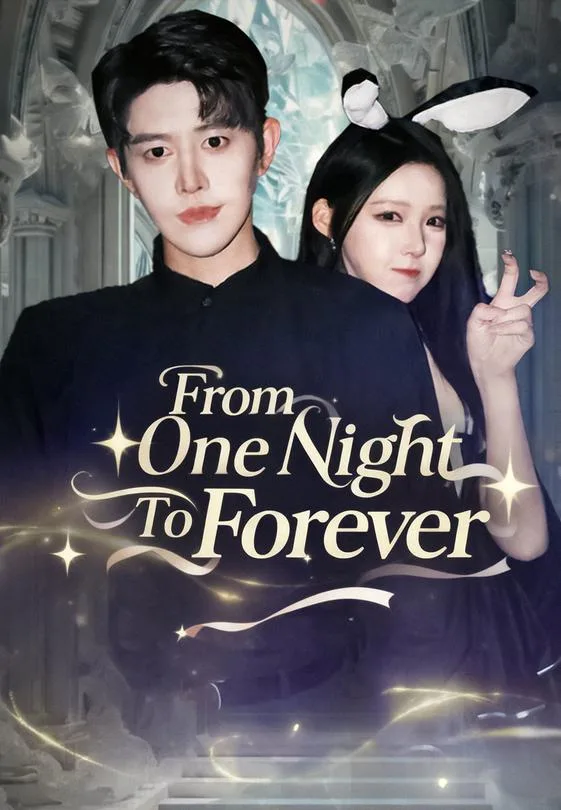 From One Night To Forever