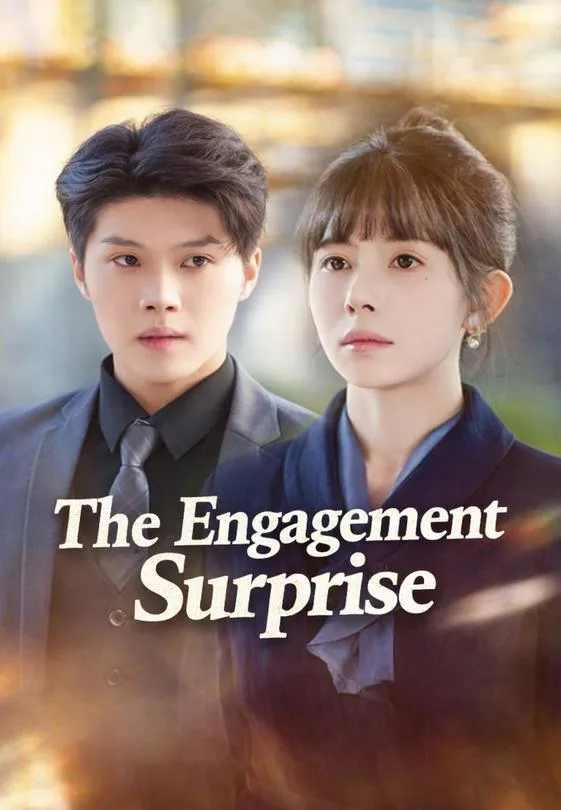 The Engagement Surprise