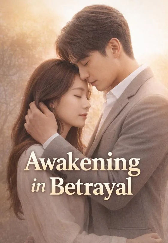 Awakening in Betrayal