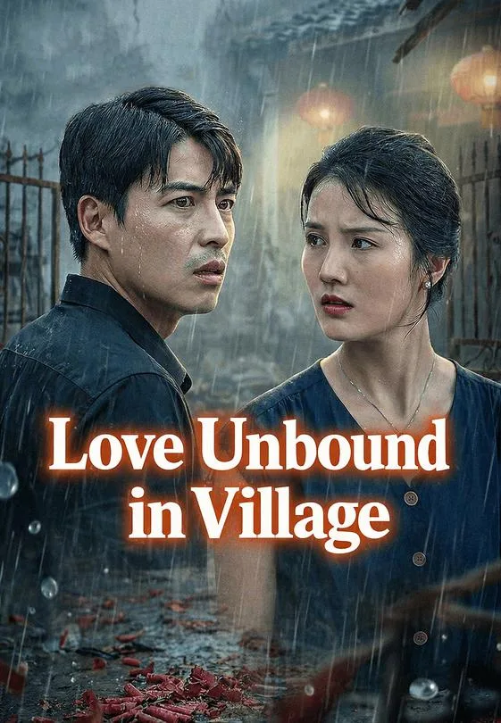 Love Unbound in Village
