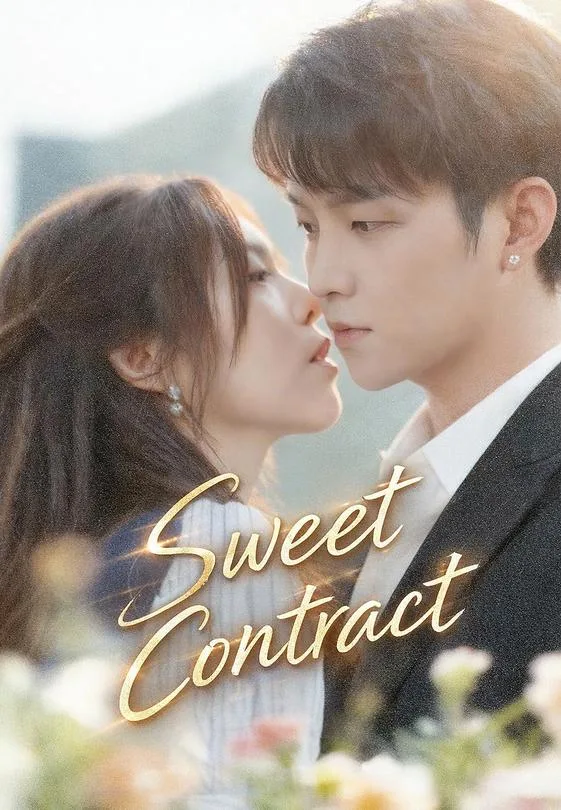 Sweet Contract