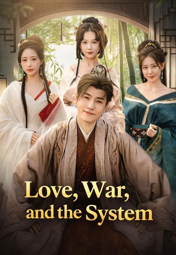 Love, War, and the System