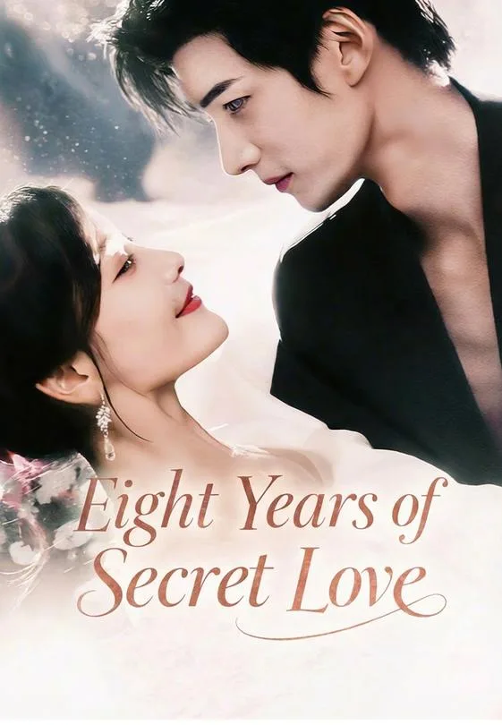 Eight Years of Secret Love
