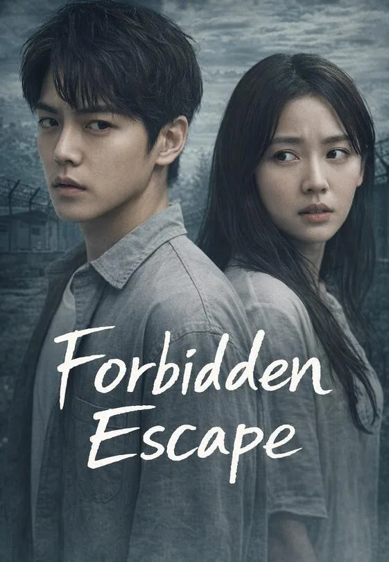Forbidden Escape