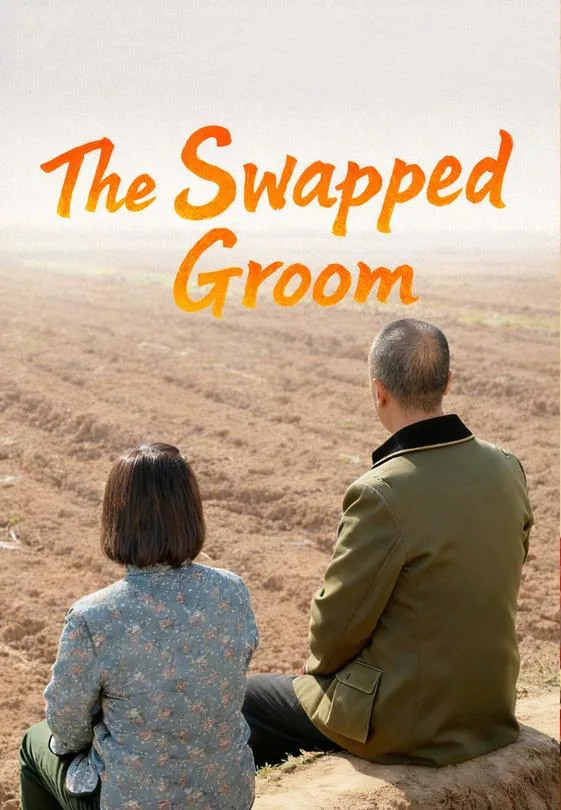 The Swapped Groom