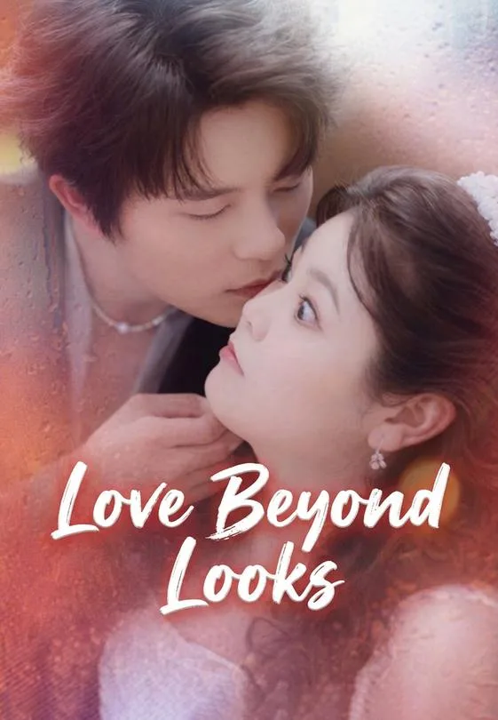 Love Beyond Looks