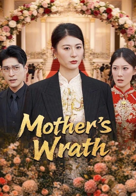 Mother's Wrath