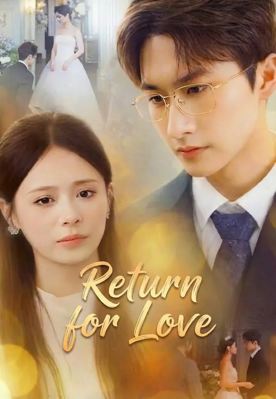 Return for Love