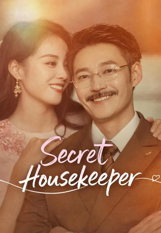 Secret Housekeeper