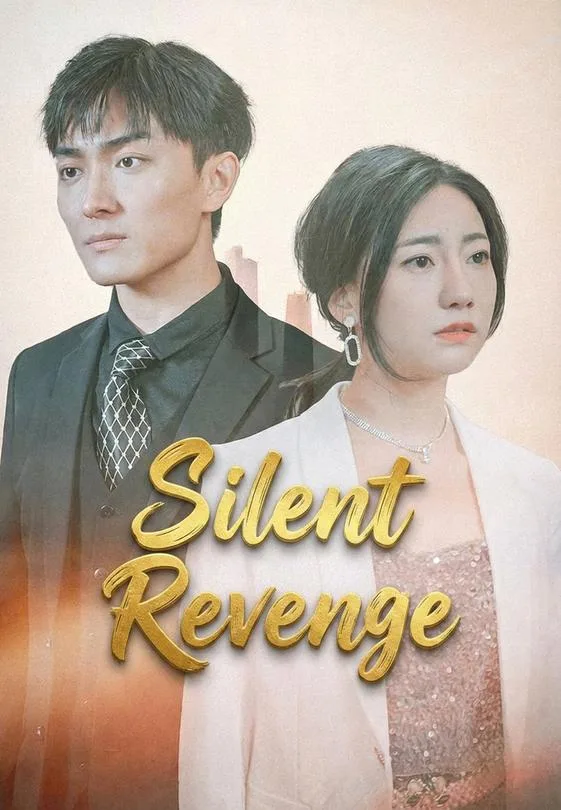 Silent Revenge