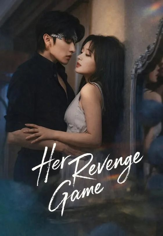 Her Revenge Game