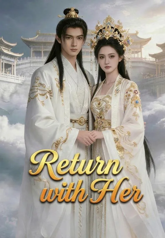 Return with Her