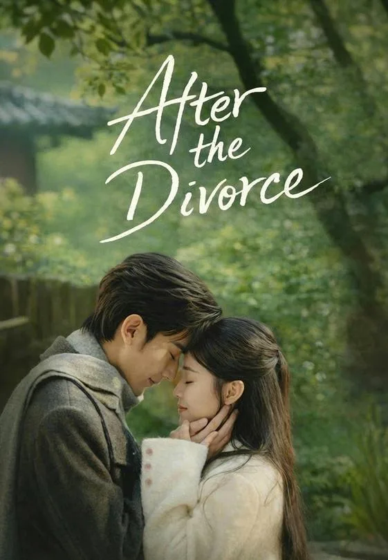 After the Divorce