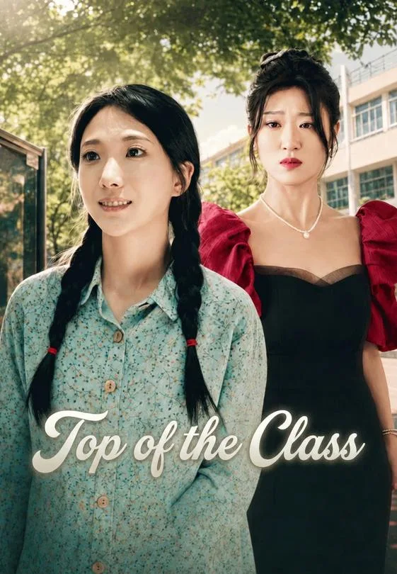 Top of the Class