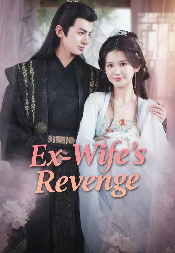Ex-Wife's Revenge