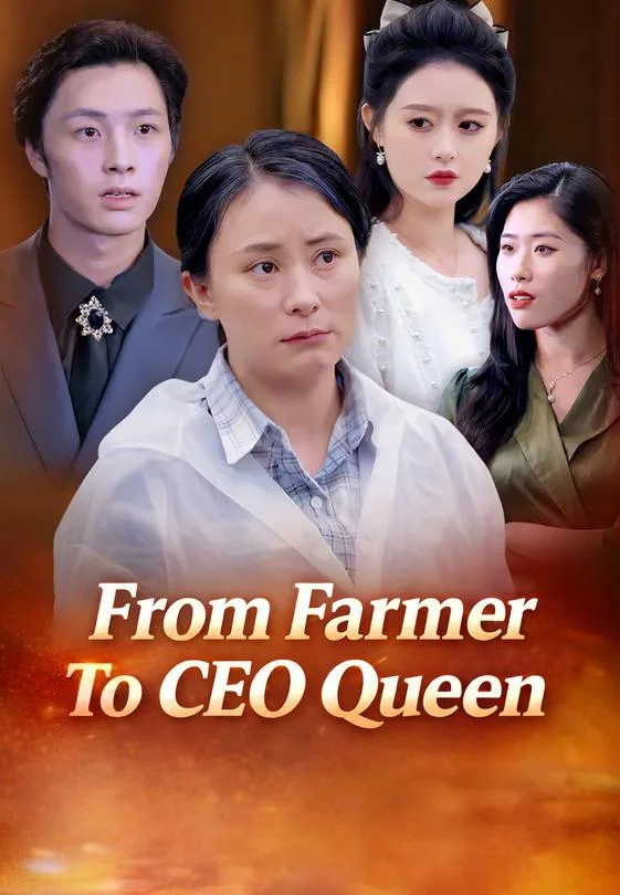 From Farmer To CEO Queen