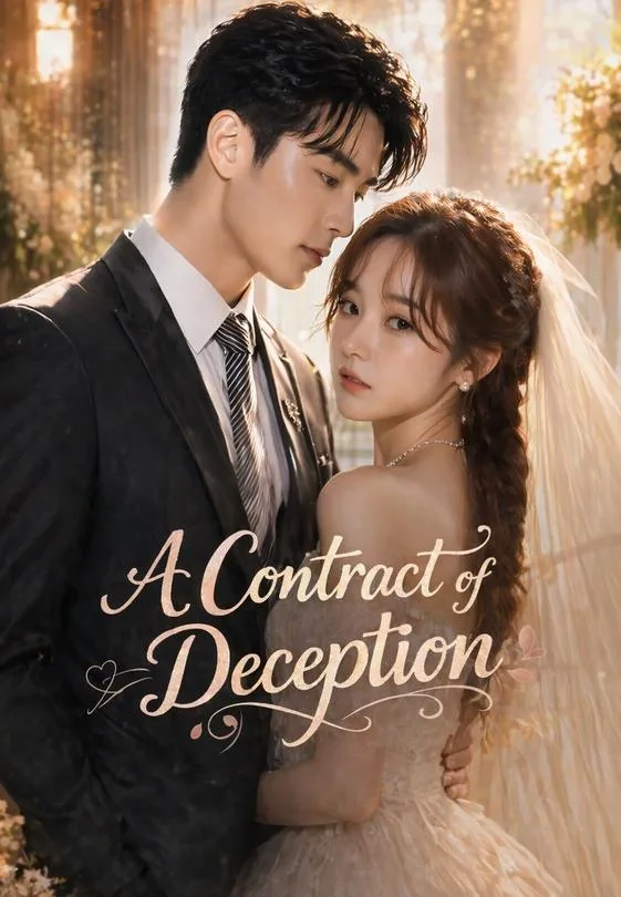 A Contract of Deception