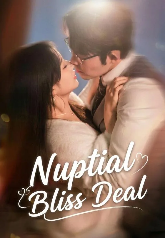 Nuptial Bliss Deal