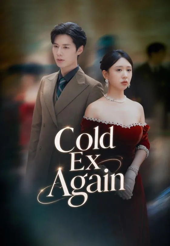 Cold Ex Again