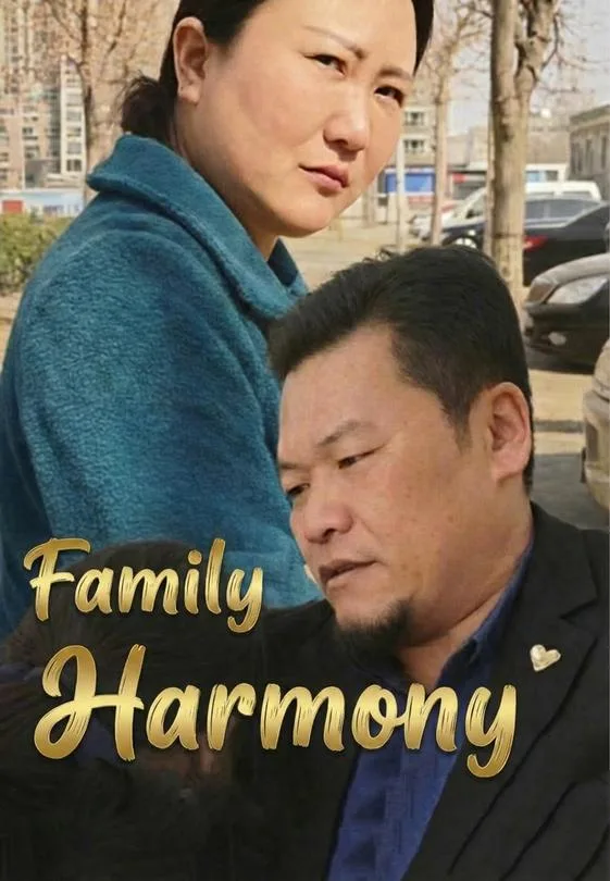 Family Harmony