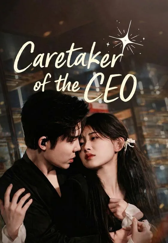 Caretaker of the CEO