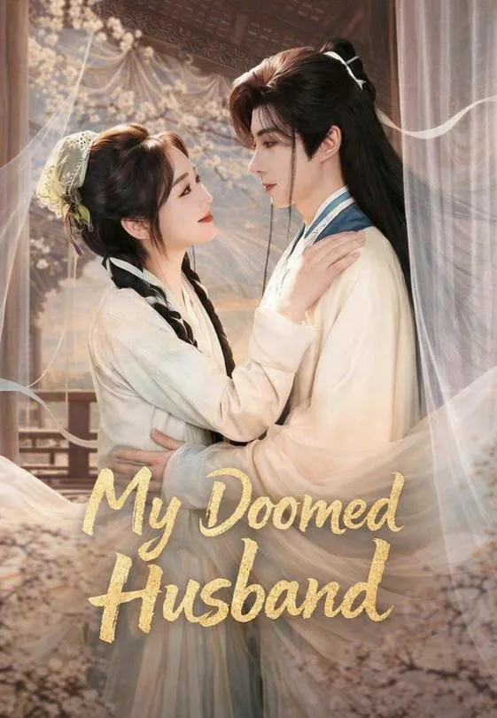 My Doomed Husband