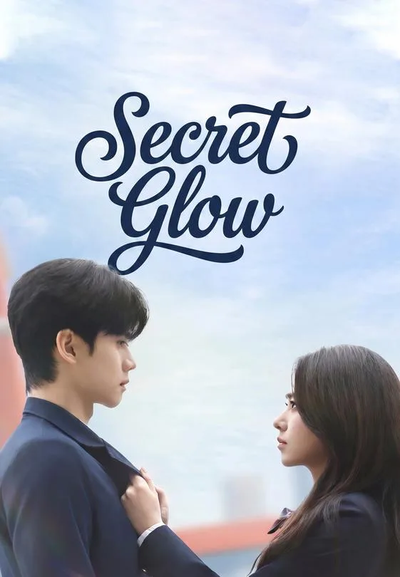 Secret Glow