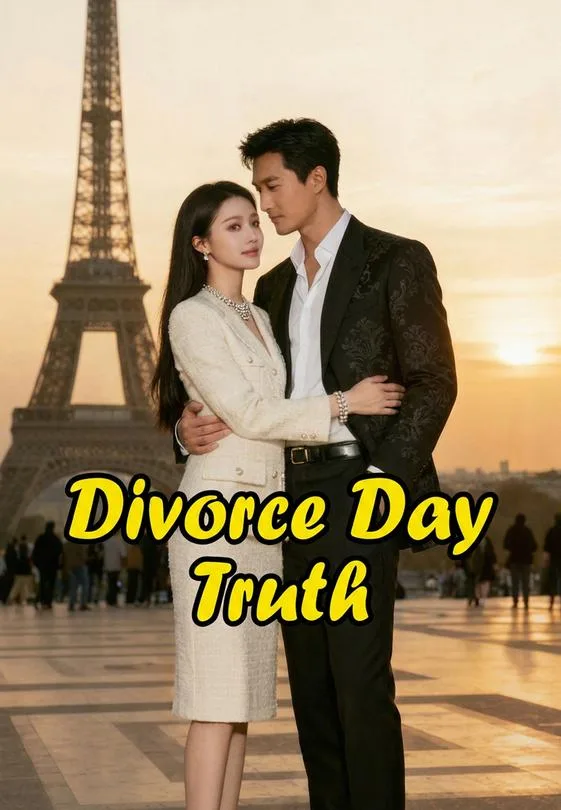 Divorce Day Truth
