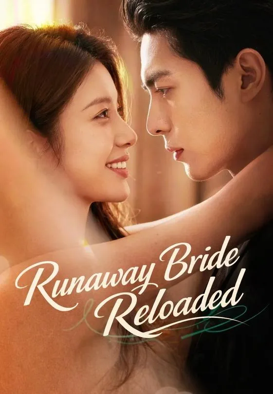 Runaway Bride Reloaded