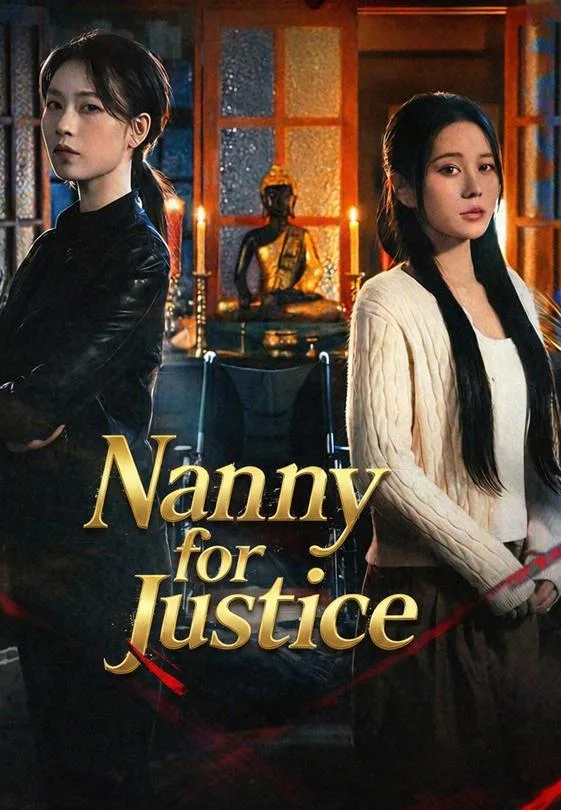 Nanny for Justice