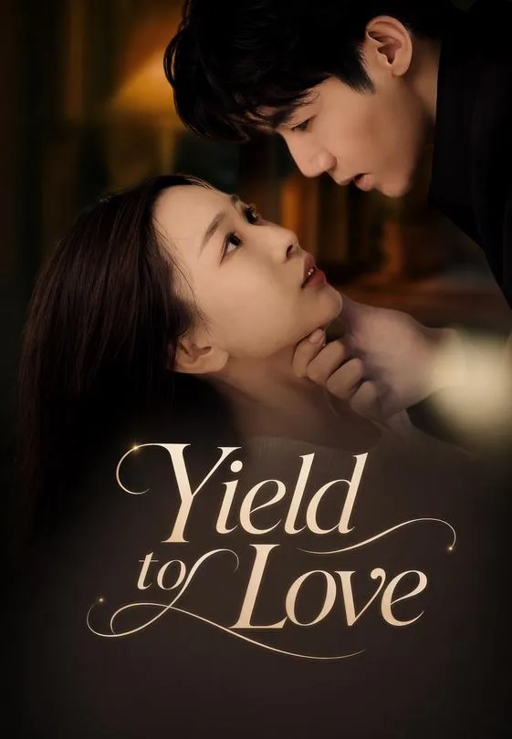 Yield to Love