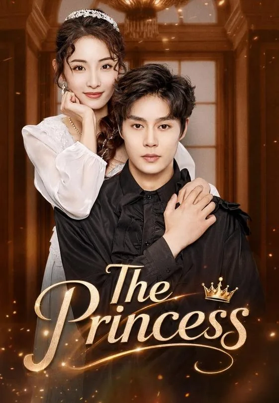 The Princess