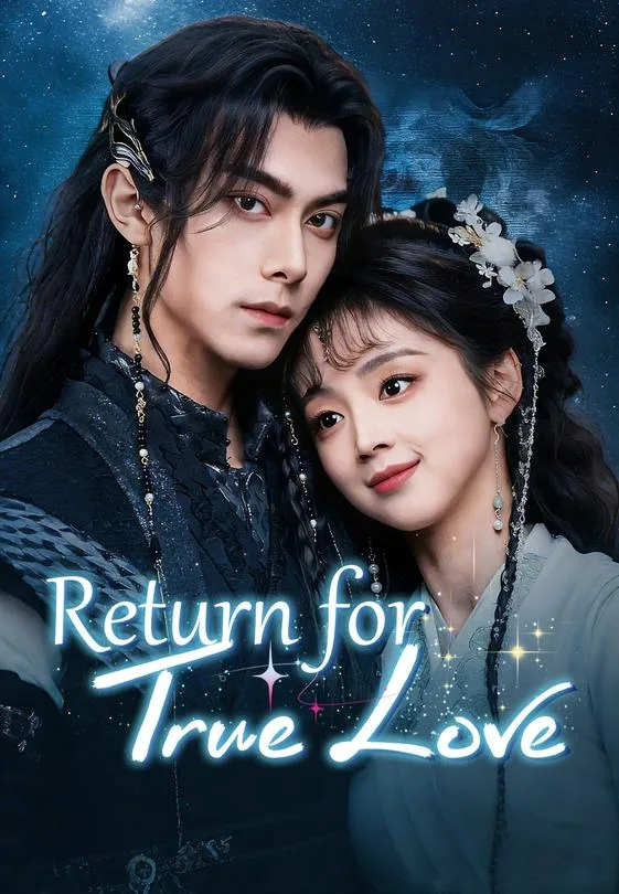 Return for True Love