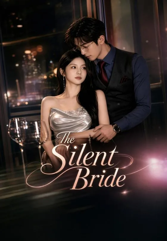 The Silent Bride