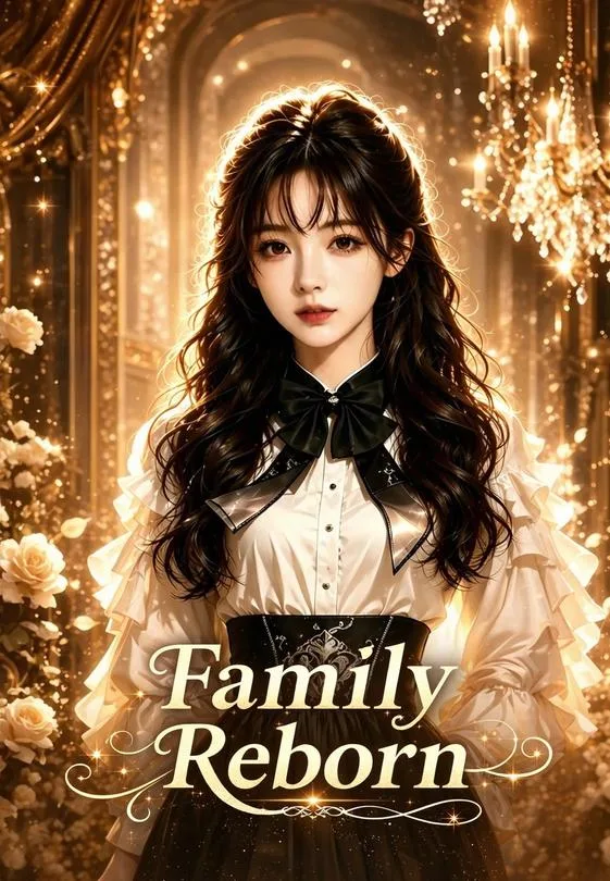 Family Reborn
