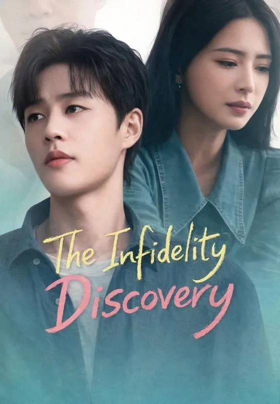 The Infidelity Discovery
