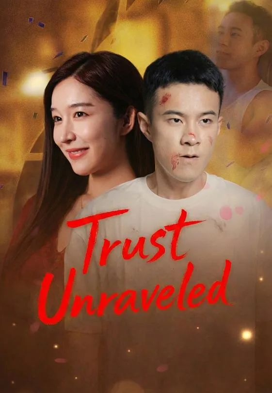 Trust Unraveled
