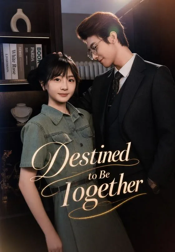 Destined to Be Together